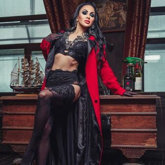 Фото галереи