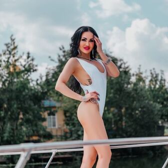 Фото галереи