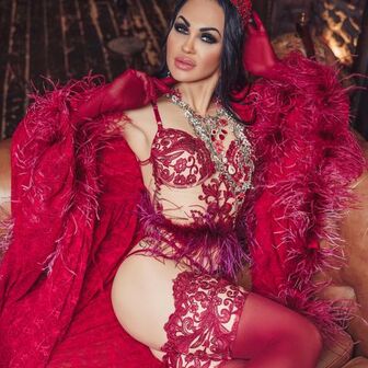 Фото галереи