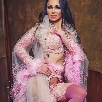 Фото галереи