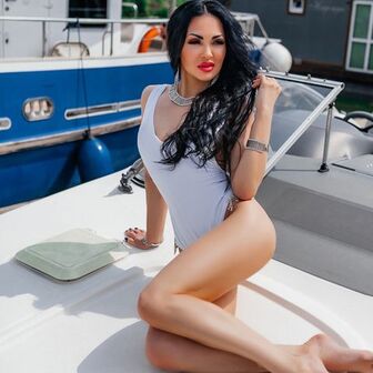 Фото галереи