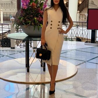 Фото галереи