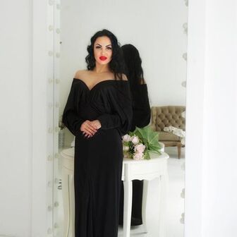 Фото галереи