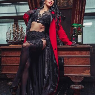 Фото галереи