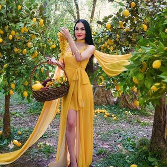 Фото галереи