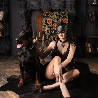 Фото галереи