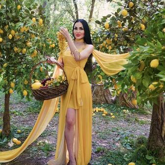 Фото галереи