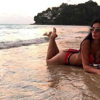 Фото галереи