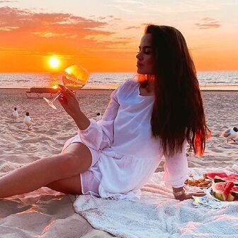 Фото галереи