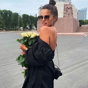 Фото галереи