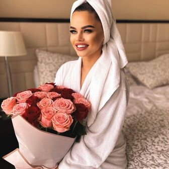 Фото галереи