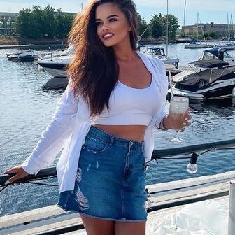 Фото галереи