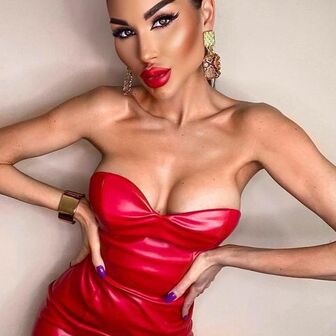 Фото галереи