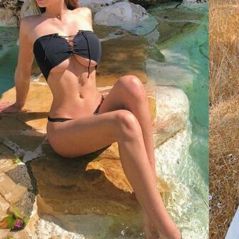 Фото галереи