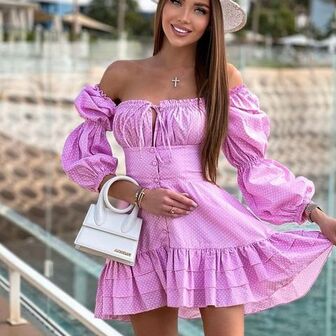 Фото галереи