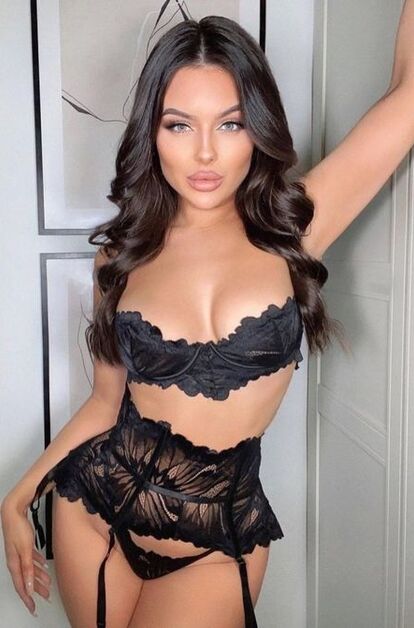 Марго - фото