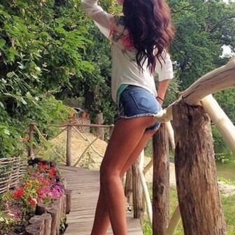 Фото галереи