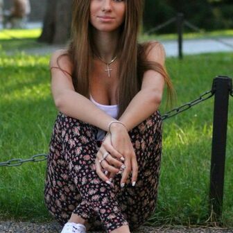 Фото галереи