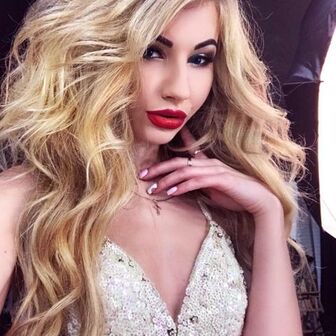 Фото галереи