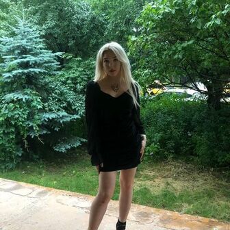 Фото галереи