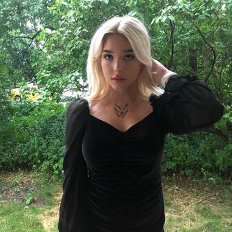 Фото галереи