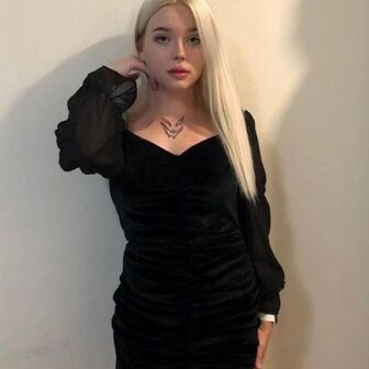 Фото галереи