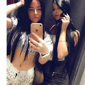 Фото галереи