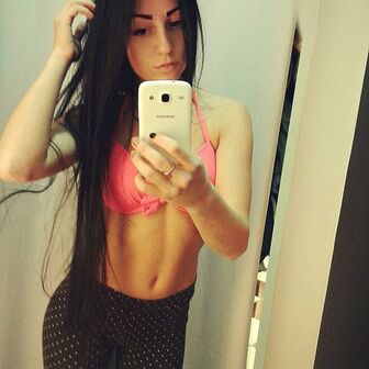 Фото галереи