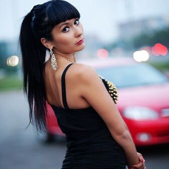 Фото галереи