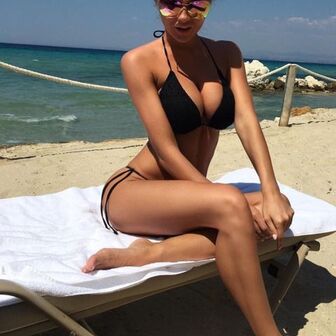 Фото галереи