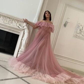 Фото галереи