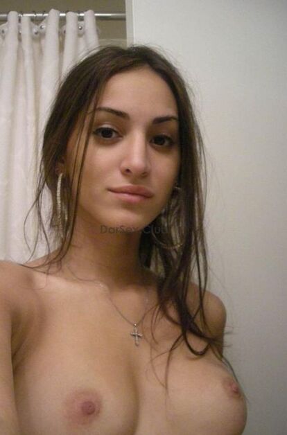 Настя - фото