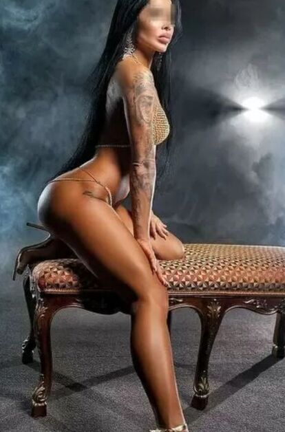 НИКОЛЬ - фото