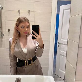 Фото галереи