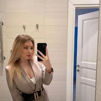 Фото галереи