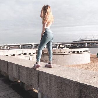 Фото галереи