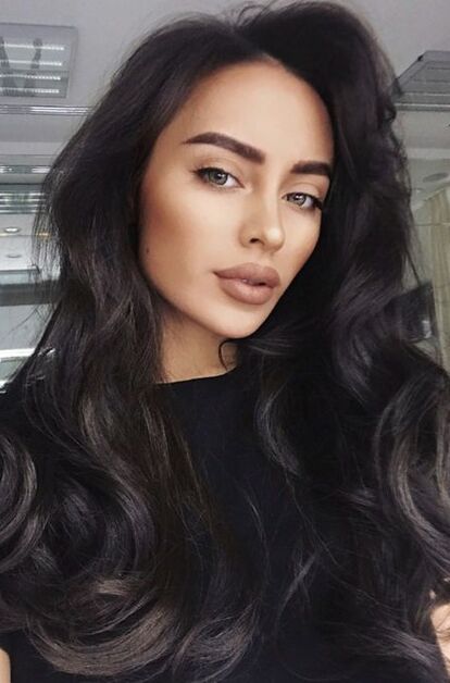 ВЕРОНИКА - фото