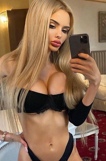 Виола - фото