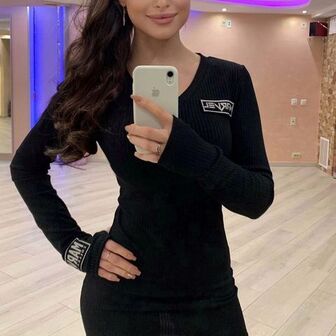 Фото галереи