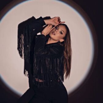 Фото галереи