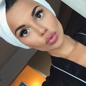 Фото галереи